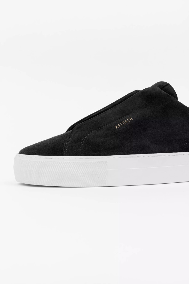 Arigato Limpo 360 Laceless Axel