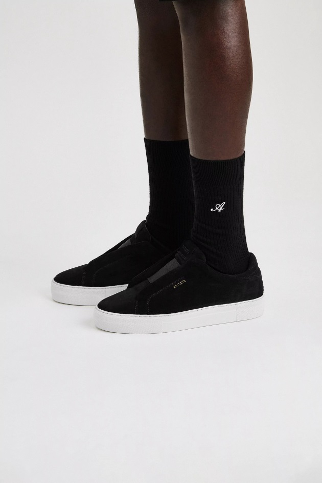 Arigato Limpo 360 Laceless Axel