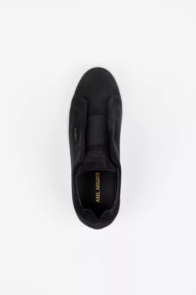 Arigato Limpo 360 Laceless Axel