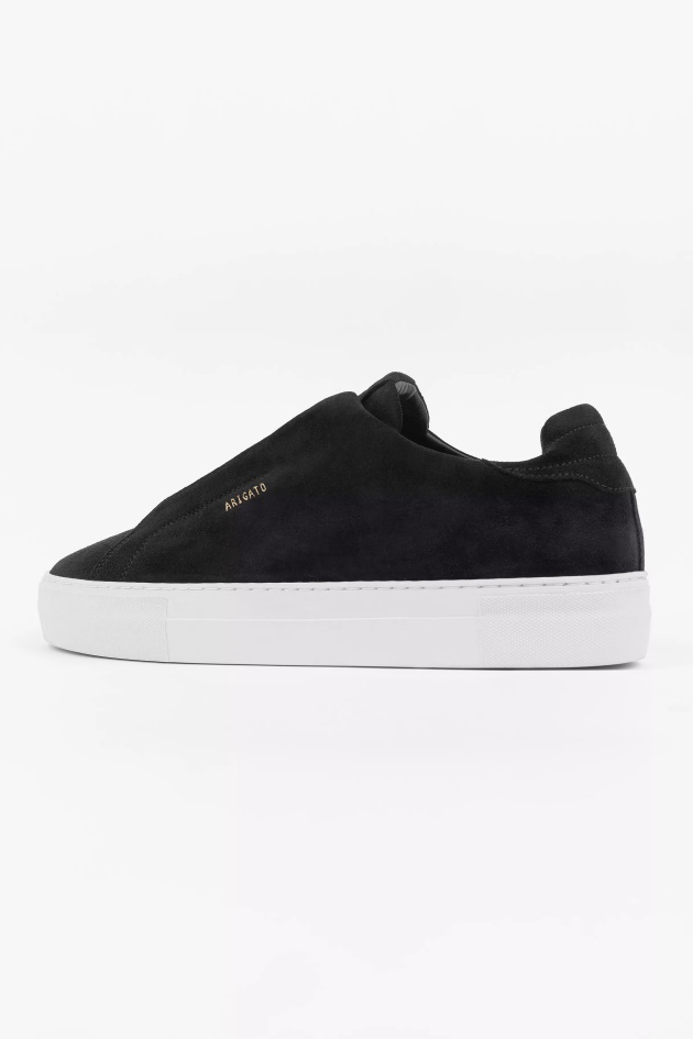 Arigato Limpo 360 Laceless Axel