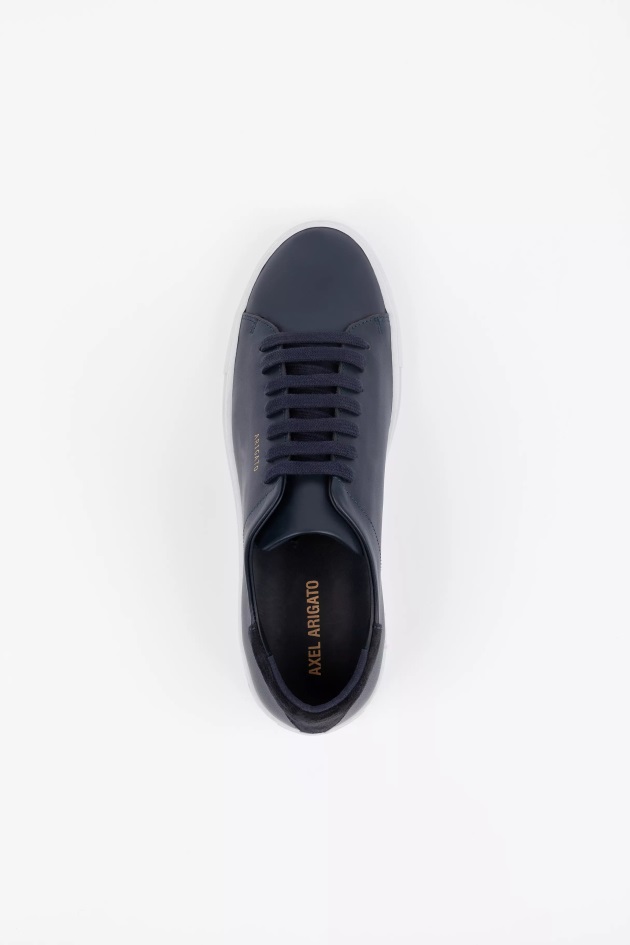 Axel Arigato Clean 90 Navy