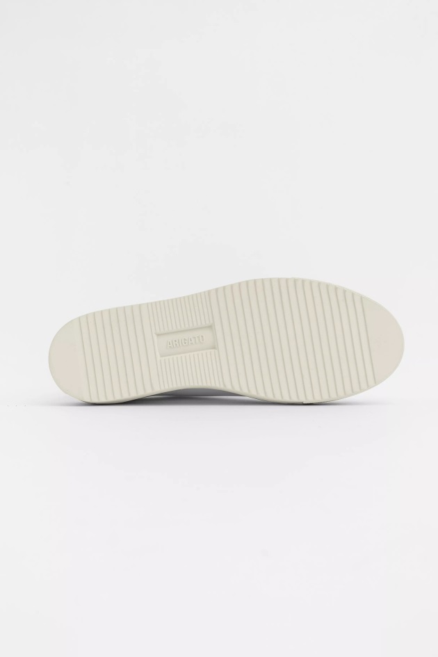 Clean 90 Vegan Branco Cremino Axel Arigato