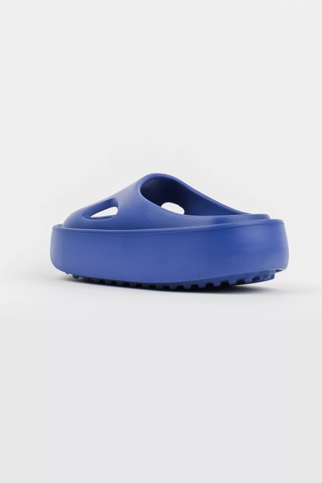 Sandálias Axel Arigato Magma Klein Azul