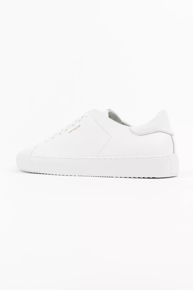Axel Arigato Clean 90 Branco