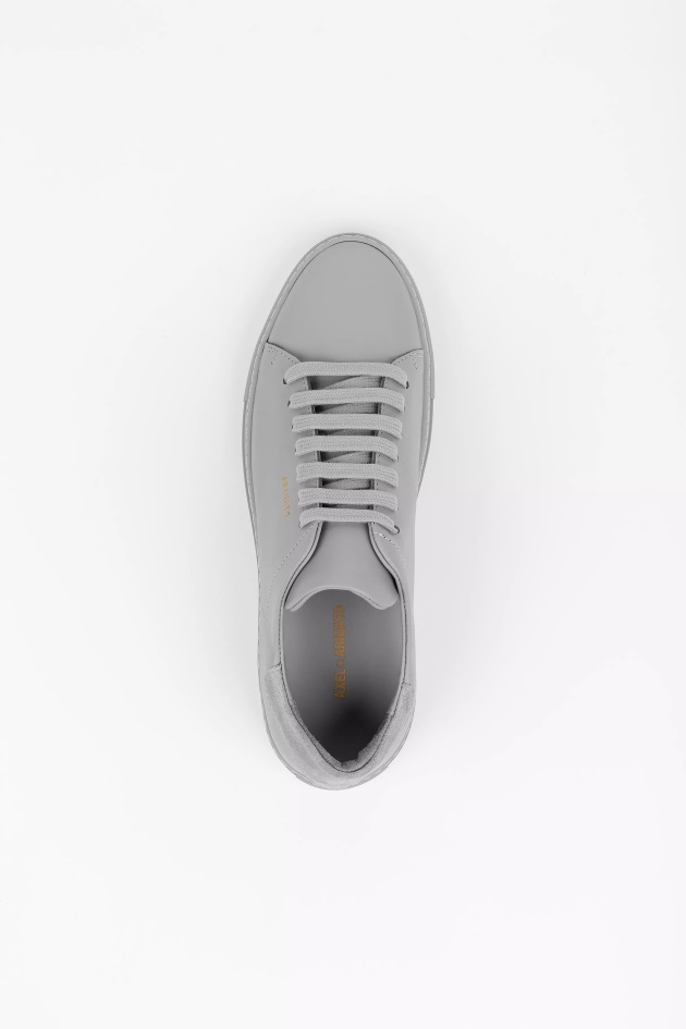 Axel Arigato Clean 90 Cinza
