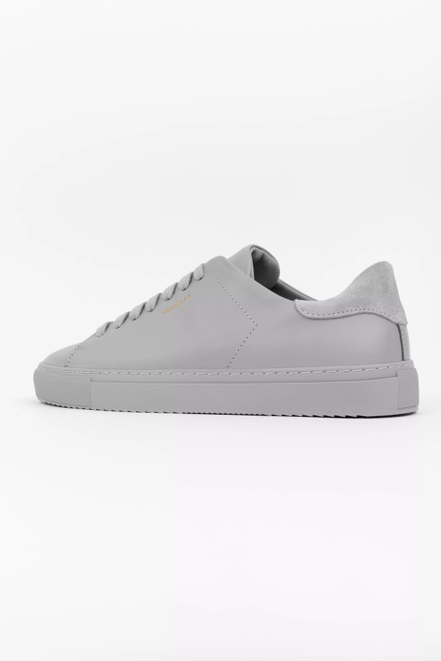 Axel Arigato Clean 90 Cinza