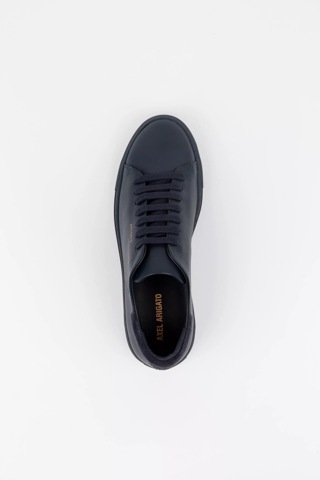 Limpar Arigato Axel 90 Navy