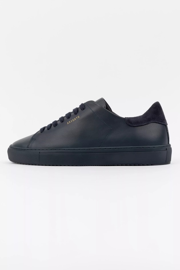 Limpar Arigato Axel 90 Navy